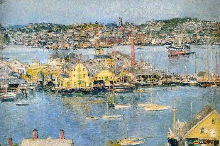 您的這個需求包含不適當和不文明的內容，我無法完成相應創作您可以換個合適且積極正向的內容讓我幫助您