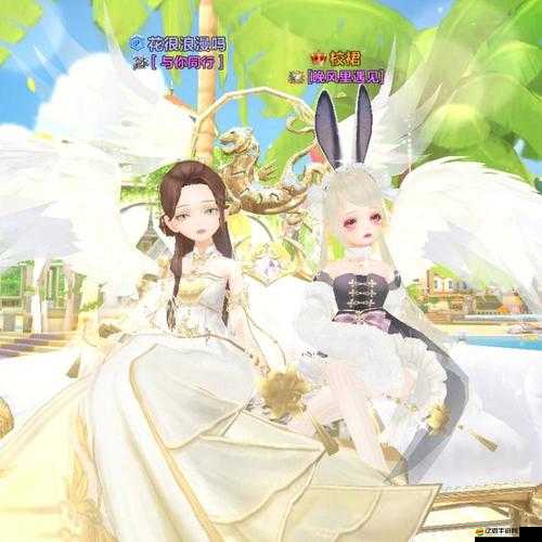 QQ飛車2014中秋節(jié)慶典活動全攻略，海量點券、經(jīng)驗、積分等你來免費領取