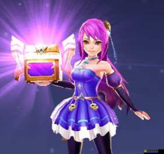 《無盡爭霸：潘多拉之謎，決勝攻略篇》