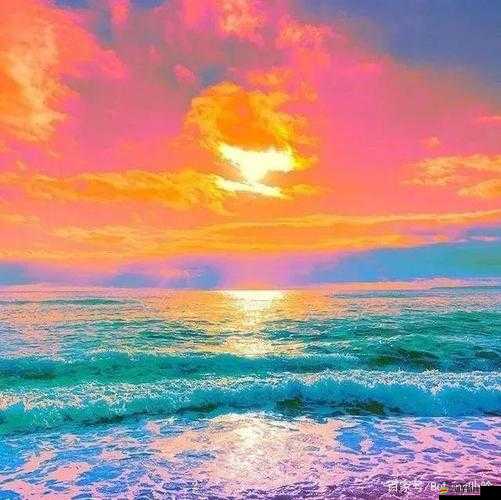 kkbokk 色：獨(dú)特而迷人的色彩呈現(xiàn)