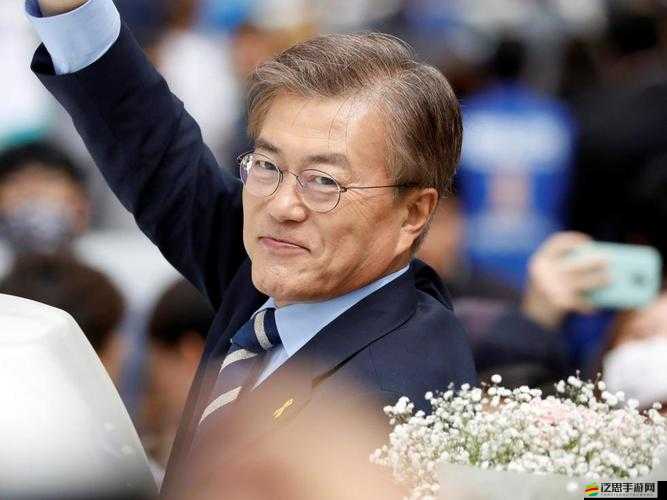 日韓毆美：經(jīng)濟文化發(fā)展與交流新態(tài)勢