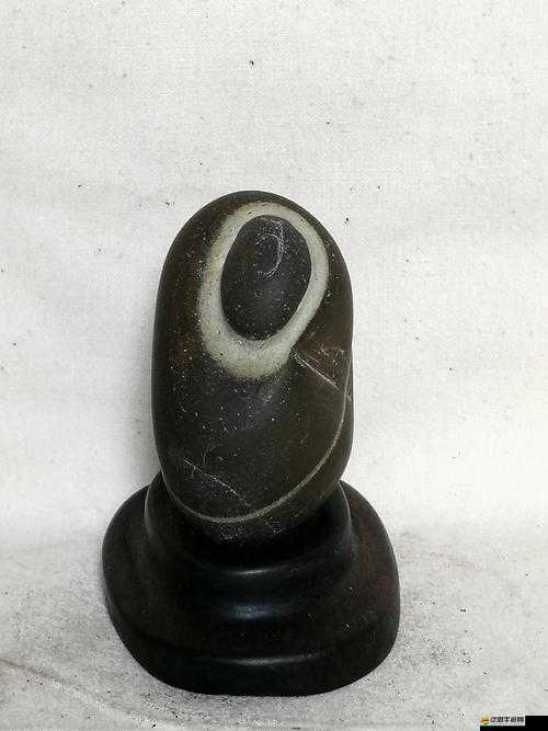 模擬人生4，掌握時間流速技巧，沉浸式體驗盡享豐富多彩的人生百態