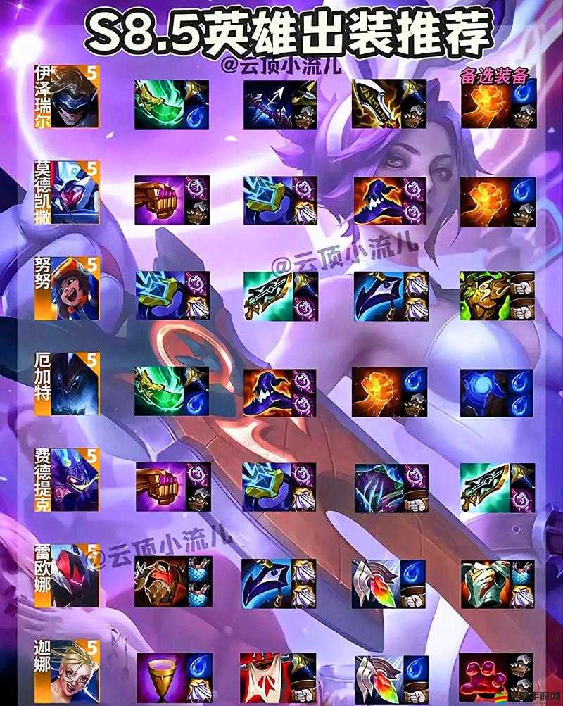 《金鏟鏟之戰》s8.5無雙百戰玩法詳解