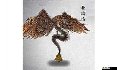 《驚世擊秘技解析：鬼谷荒中鳴蛇的戰斗策略》