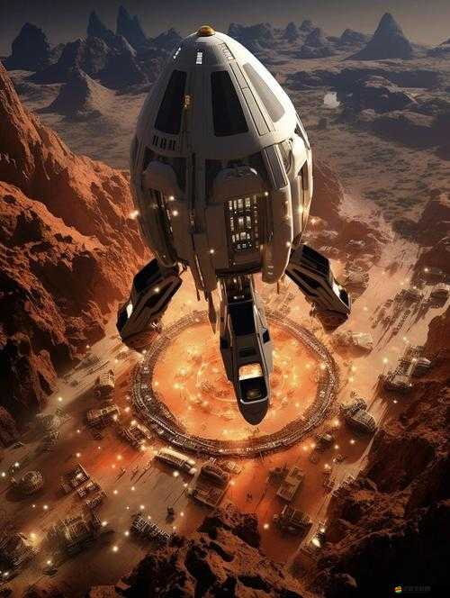 精彩無人區(qū)一碼二碼三碼四碼：探索未知領域