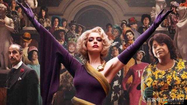 《深探聯盟崛起：副本征服高階指南》