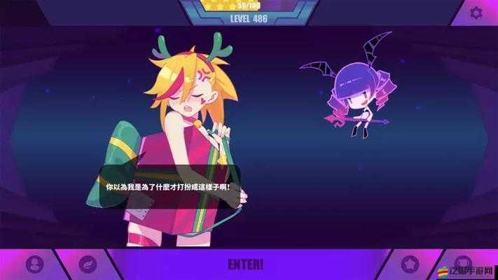 佩特視頻攻略：解鎖游戲新姿勢，輕松成為游戲達人