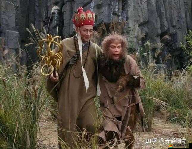 八戒網劇在線觀看 7：精彩劇情不容錯過