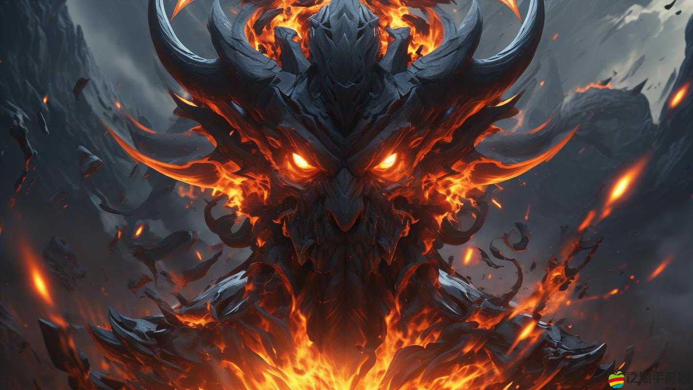 《神武》手游大唐職業(yè)看法分享：威猛霸氣側(cè)漏