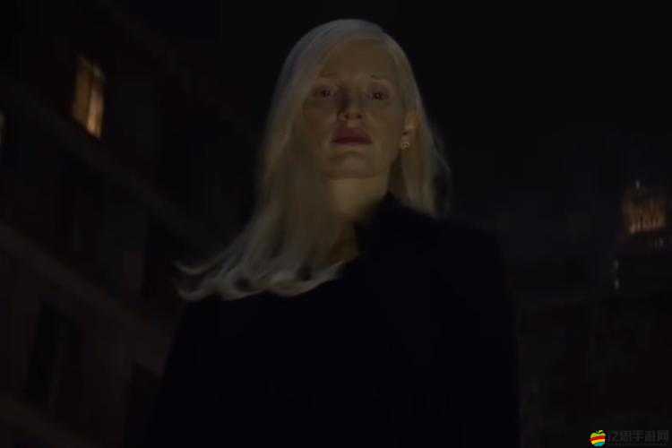 《黑暗巫喵王：托弗沃克的深淵征途》