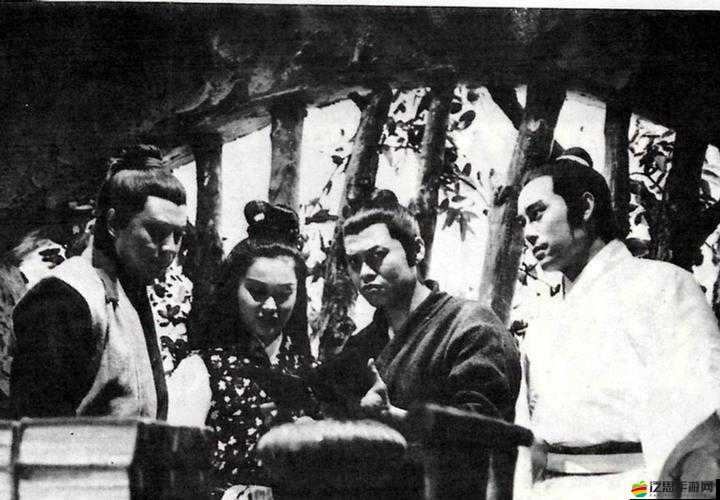 《波斯之刃：神燈許愿下的神秘精靈與神燈系統深度解析》