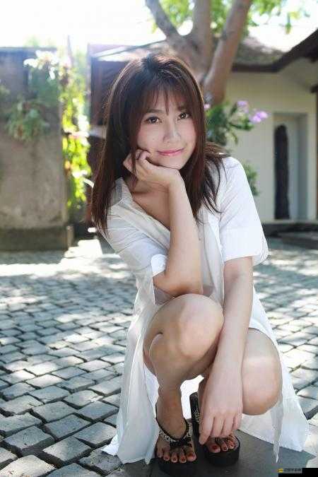 gogogo 高清在線觀看中文版：精彩影視隨時享