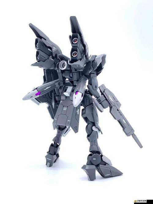 SD高達(dá)G世紀(jì)攻略：機(jī)體升級改造心得分享——個性化機(jī)體的深度研究與優(yōu)化實踐