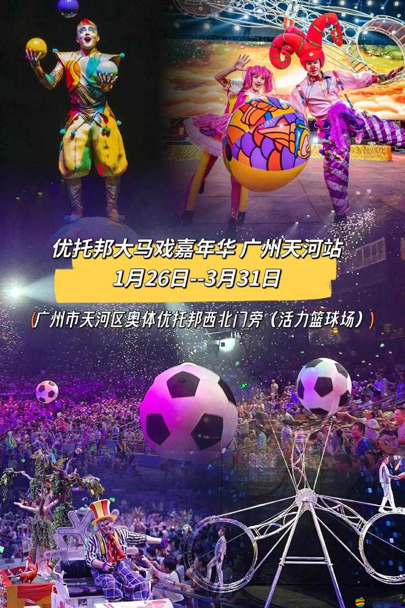 51show：呈現(xiàn)精彩的視覺盛宴