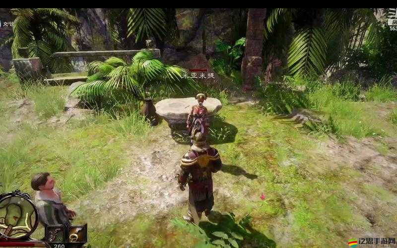 崛起3，泰坦之王游戲深度解析，最強武器揭秘及其高效獲取攻略