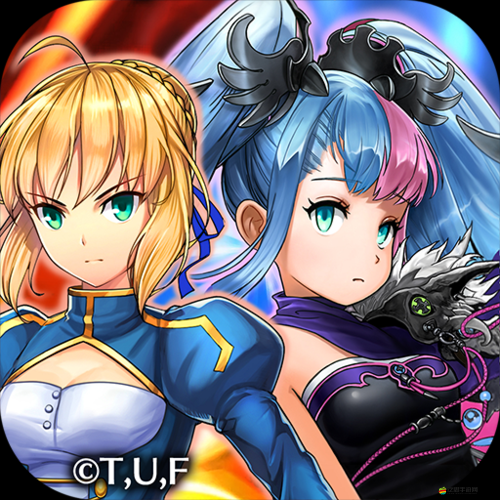 劍滅逍遙電腦版模擬器下載與安裝攻略教程：電腦玩轉(zhuǎn)劍滅逍遙模擬器全面指南