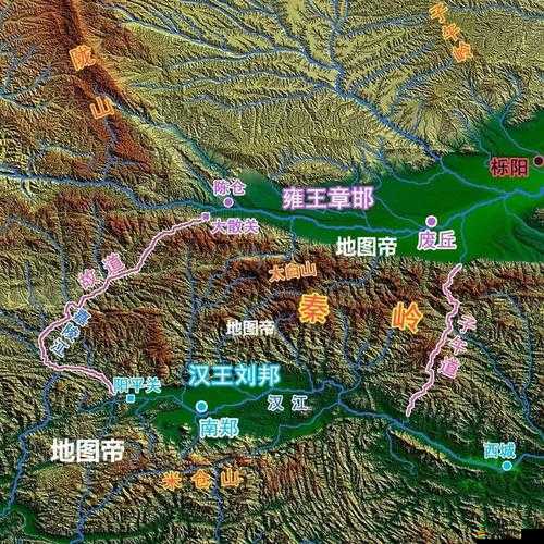 以趙云為核心的國陣容搭配攻略：智勇雙全的戰術布局解析