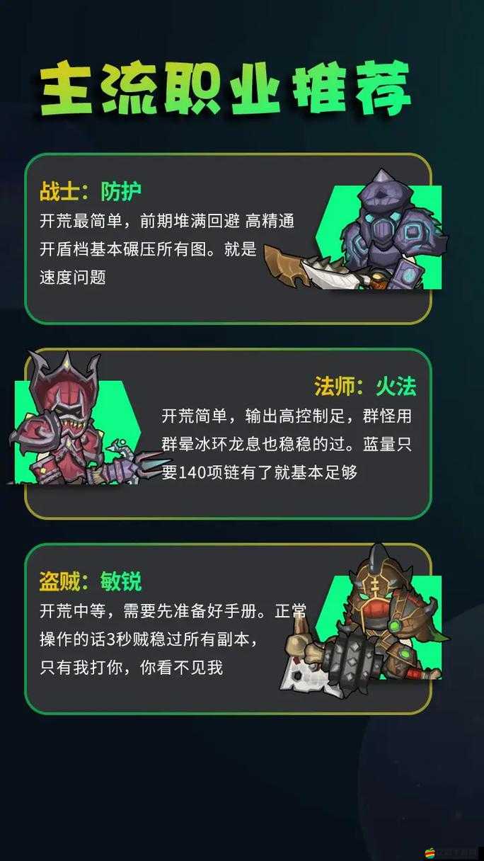 升級掛機《魔戒之火焰紋章》：全新日常任務合集，挑戰升級，輕松掛機