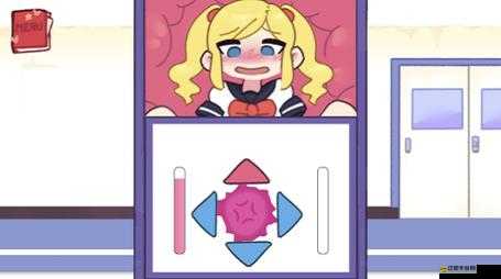 panophobia下載桃子移植：全新版本來襲