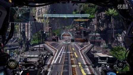 最終幻想14流言終結者，揭秘泰坦地震時跳躍是否有用的真相