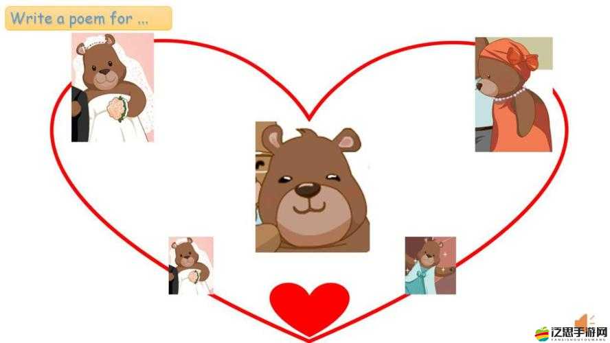 農場ZOOM 與人性 ZOOM 區別已經免費了：深度解析