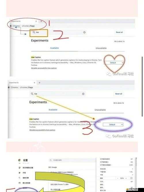 Zoom 人與 ZoomZoomHD 區別差異：詳細對比解析