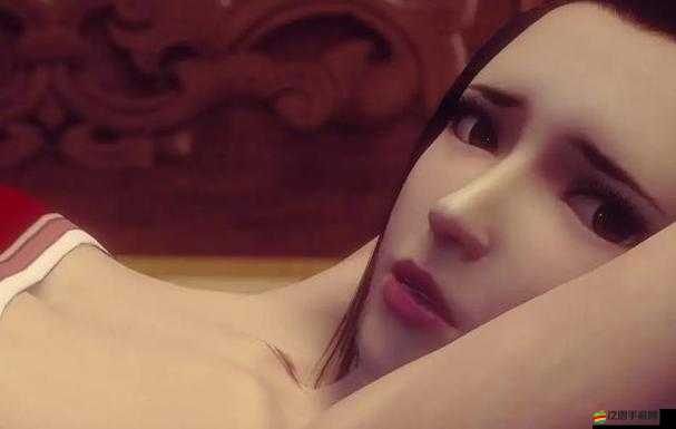 《揭秘《畫江湖之靈主》世界BOSS刷新秘境：不為人知的戰(zhàn)斗據(jù)點》