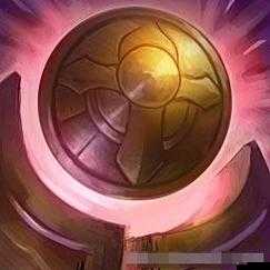 LOL第121位新英雄黃沙之主Azir國服上線時間詳細(xì)解析與揭秘