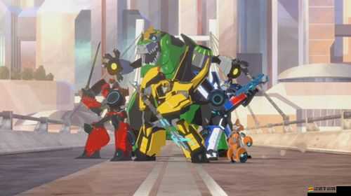 《放開那領袖》裝備系統詳解：領袖養成全面解析