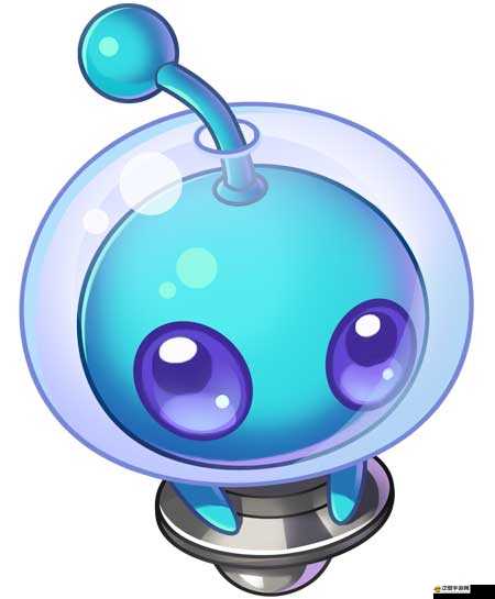 天天酷跑角色深度解析，刀鋒忍者滿級(jí)屬性與技能全面揭秘