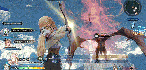 《忍者突襲：秘技分享，輕松制敵》