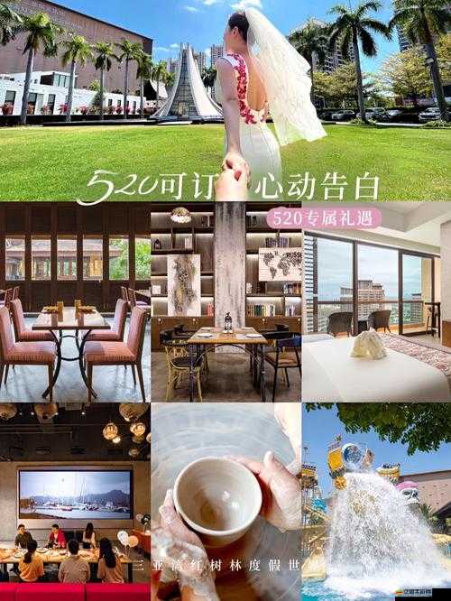 約會上門服務網站：開啟浪漫之旅