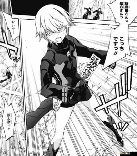 《陰陽(yáng)師》毀滅之戰(zhàn)高階攻略：掛機(jī)制勝秘訣，全面解析毀滅之戰(zhàn)實(shí)戰(zhàn)打法技巧及陣容搭配攻略手冊(cè)