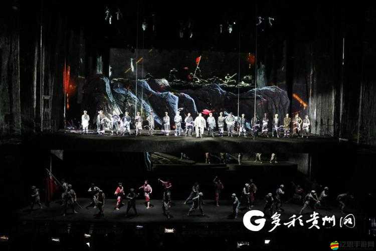 《無盡征途：英雄沖沖沖物品產(chǎn)出秘境》