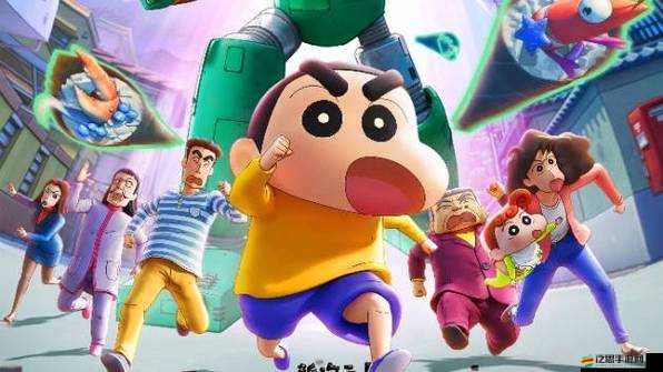 《蠟筆小新歷險(xiǎn)記：怒鳥益智探險(xiǎn)秘籍》