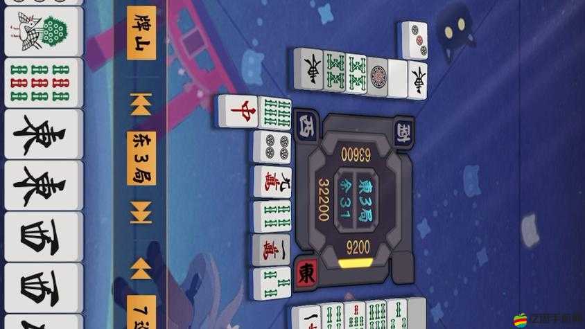 2021年游戲發(fā)展國OL雙開掛機(jī)軟件大盤點(diǎn)：免費(fèi)神器助力游戲發(fā)展國OL輕松掛機(jī)體驗(yàn)