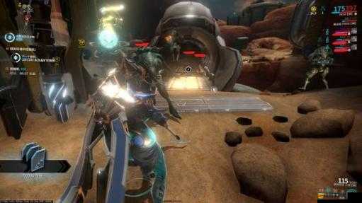 《星際戰火：新手探秘PVP系統深度解析》