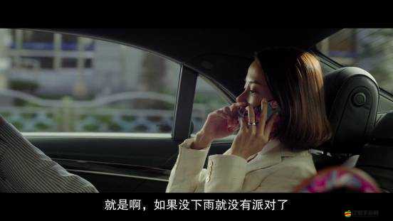 《都市梟雄重型武器裝備深度解析》