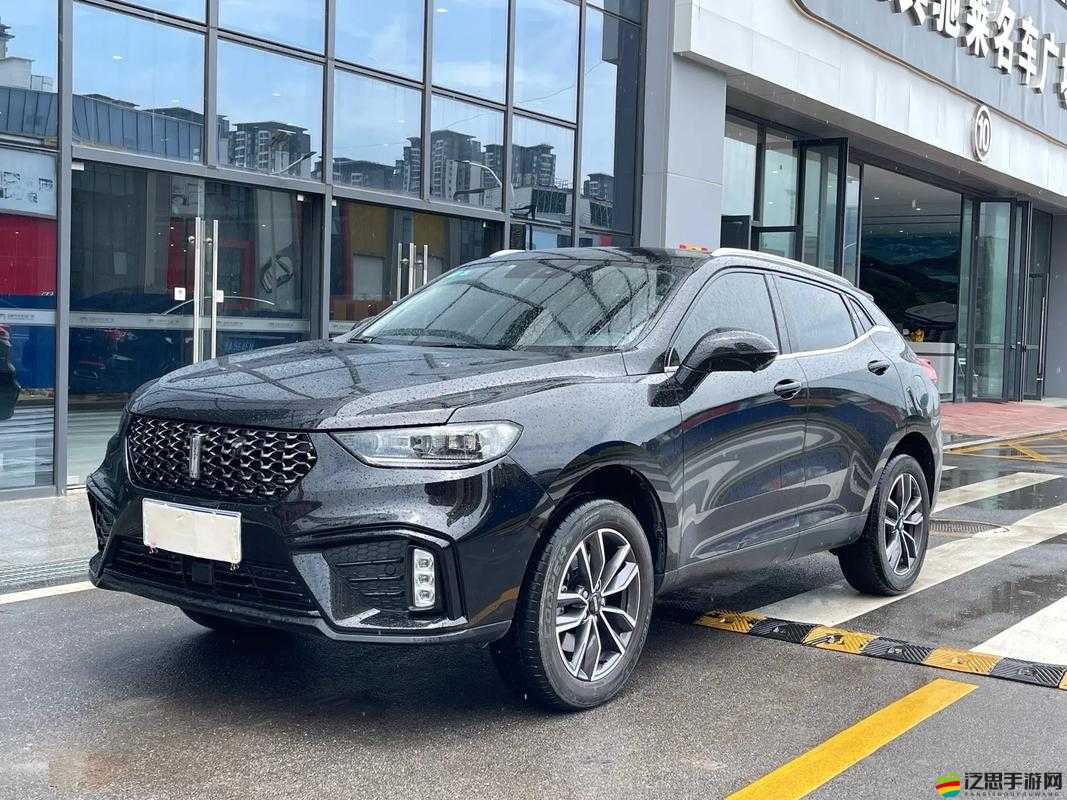 weyvv5 國產的 suv 深度評測：全方位解析