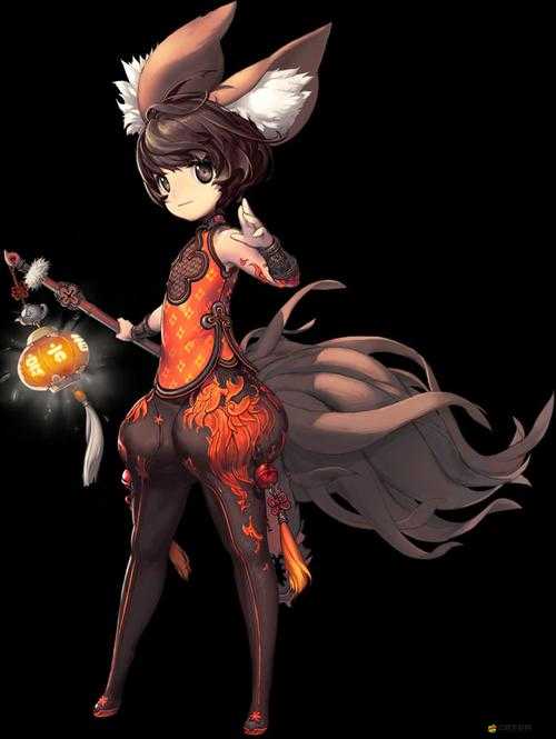 劍靈青白山脈版本更新，白龍鱗制作材料大調整，玩家你做好應對準備了嗎？