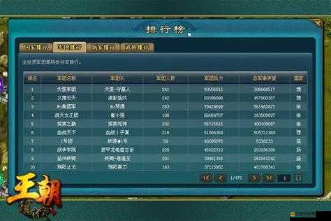 《超神國逐鹿天下：全民戰爭時代的掠奪與爭霸》