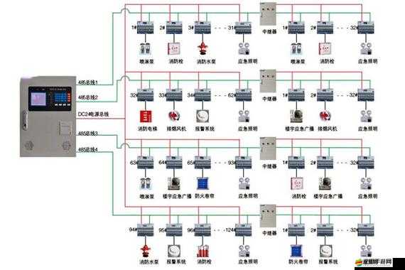 全面解析通緝榜系統：運行機制功能特點與實際應用探討