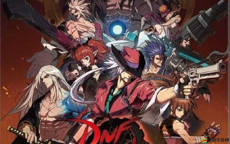 《勇士之覺醒：地下城系統全面解析》