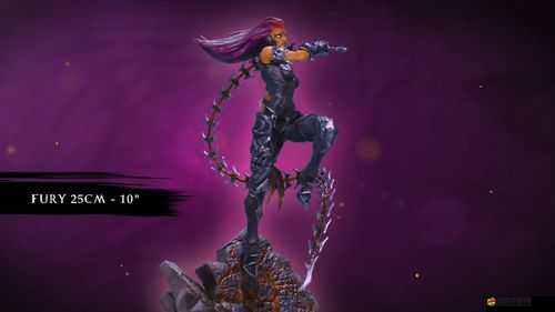 暗黑3終極邪惡版，全面解析新手入門必備細節與高效技巧