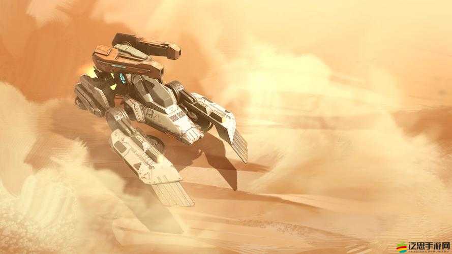 《我是指揮官：新手指南——新手蛻變之路，戰略引領闖天下