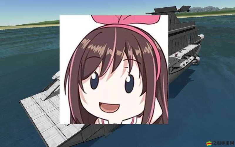 《沙雕游輪：最低價買下游輪通關(guān)攻略》