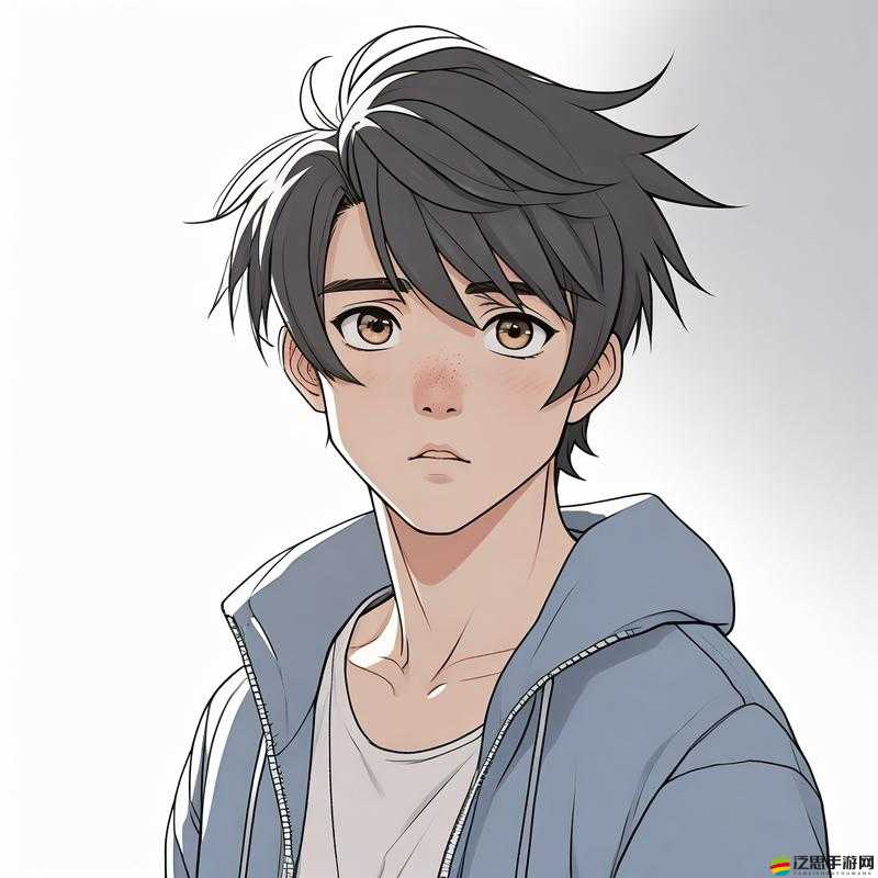 奶頭像花生米一樣：有趣的比喻