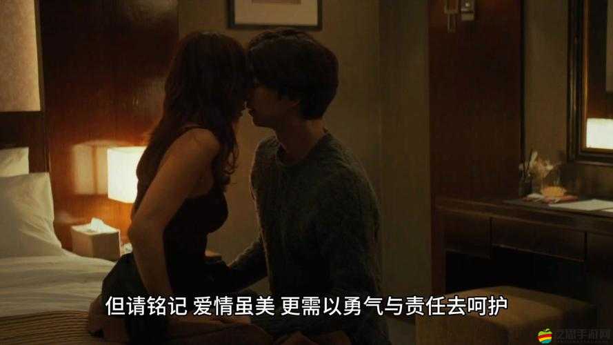 午夜十八禁：神秘而禁忌的時刻