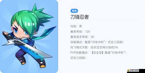 天天酷跑預約刀鋒忍者禮包活動全攻略，輕松獲取珍稀獎勵指南