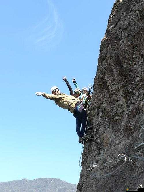 《神鬼幻想》熱門活動玩法揭秘：站到底挑戰(zhàn)極限，勇者角逐勇奪桂冠